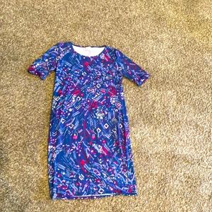Brand new women’s LulaRue dress wear